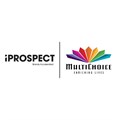 MultiChoice Group appoints iProspect Africa as its digital agency of choice