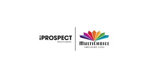MultiChoice Group appoints iProspect Africa as its digital agency of choice