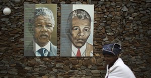 South Africa loses cultural landmarks like Apartheid Museum to Covid
