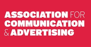 ACA issues RFI for the provision of preferential insurance rates to ad industry