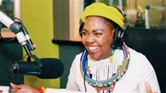 Kaya 959 appoints Sibongile Mtyali as its new managing director