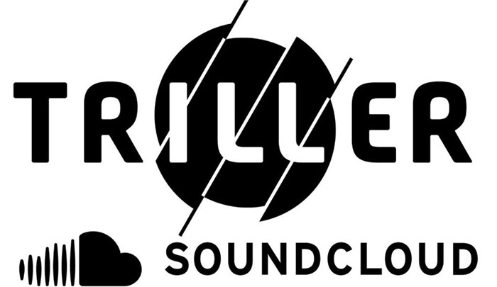 Triller and SoundCloud partner to launch new platform integration to amplify and support emerging artists