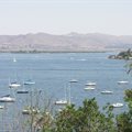 Constitutional Court dismisses appeal in Hartbeespoort Dam ownership case
