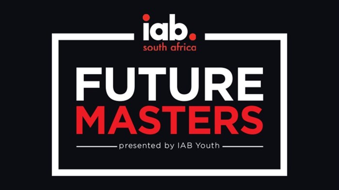 IAB Y-Council x Future Masters