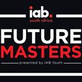 IAB Y-Council x Future Masters
