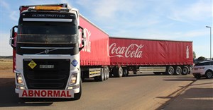 Coca-Cola Beverages Africa acquires share in Lesotho bottler