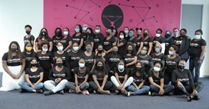 GirlCode, AWS partnership to upskill women on cloud computing
