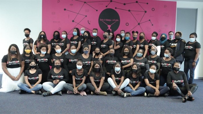 GirlCode, AWS partnership to upskill women on cloud computing