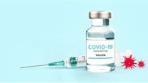15 facts about the Covid vaccine