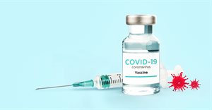 15 facts about the Covid vaccine