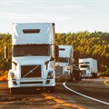 Ctrack Freight Transport Index shows positive growth for multiple sectors