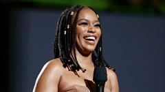 26 million vaccine doses mobilised through Global Citizen's Vax Live: The Concert to Reunite The World