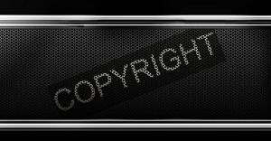 Plagiarism, copyright and the importance of protecting Intellectual Property in PR