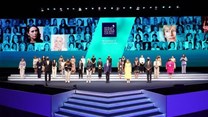 WTTC launches initiative to support women in travel and tourism