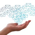 The rebirth of email as a marketing tool