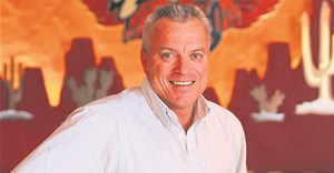 Pierre Van Tonder remembered for valuable contribution to franchising