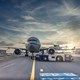 Should we vaccinate all returned travellers in hotel quarantine? It's no magic fix but it could reduce risks