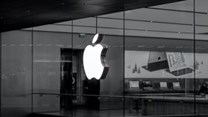 Apple faces lawsuit for allegedly overcharging 20 million customers