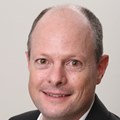 Ross Sibbald, commercialdirector, Africa, Striata