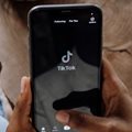 TikTok's digital safety guides for families