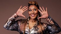 TikTok celebrates #AfricaDay with #IamAfrican campaign ft. Cassper Nyovest, Lady Zamar and more
