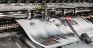 AI is set to revolutionise the print industry