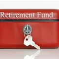 The pitfalls of the proposed pension fund amendments