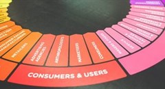 This vital element could make or break your UX strategy