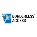 Borderless Access strengthens healthcare, consumer insights and analytics businesses with new appointments