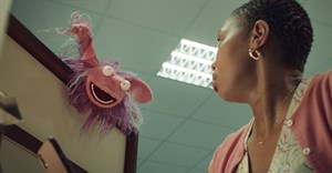 Hippo.co.za campaign provides insight into better spending habits