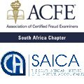 Committed to working together to prevent fraud in Southern Africa