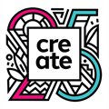 Create Mozambique celebrates 25 years of firsts