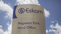 Load shedding back, as Eskom crashes again