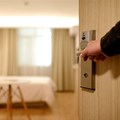 Quarantine hotels: A history of controversy and occasional comfort