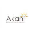 Akani unveils new corporate brand as it positions for growth opportunities