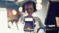 POS transaction values predicted to exceed $17.3tn globally by 2026