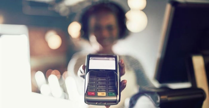 POS transaction values predicted to exceed $17.3tn globally by 2026