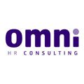 Omni introduces next wave of digital transformation with ed-tech partner, P4P