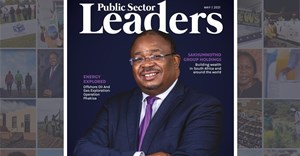 Energy and Africa Month unite: Public Sector Leaders (PSL) May edition out now