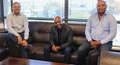 Outdoor Network: Driving a proudly South African agenda in an untransformed billboard industry