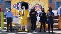 BIC supports education in SA through Buy a Pen, Donate a Pen initiative
