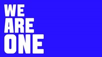 The One Club launches We Are One initiative