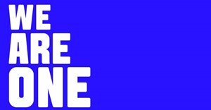 The One Club launches We Are One initiative
