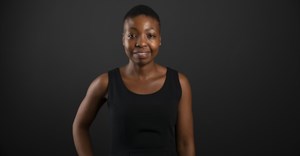 Lerato Tsimo joins the HKLM Connect management team