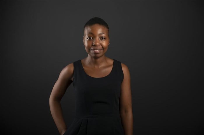 Lerato Tsimo joins the HKLM Connect management team