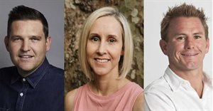 #Exclusive: Industry heavyweights launch Wonder, SA's newest CX agency