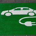 Have your say on new energy vehicles green paper