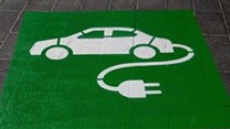 Have your say on new energy vehicles green paper