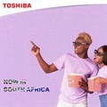 Toshiba TVs available again in South Africa