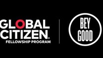Last chance to apply for the 2021 Global Citizen Fellowship Program powered by Beyoncé's BeyGood!